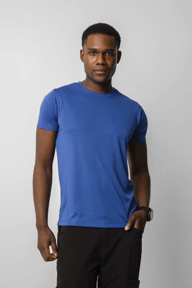 Run Active T-Shirt