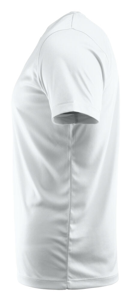 Run Active T-Shirt