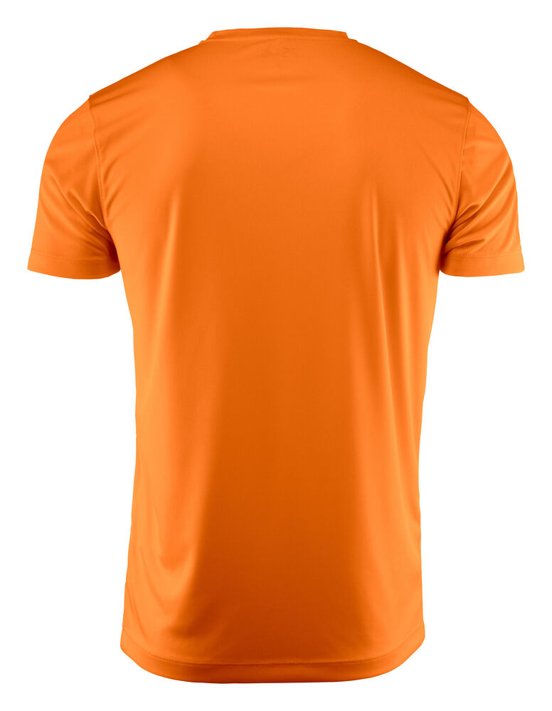 Run Active T-Shirt