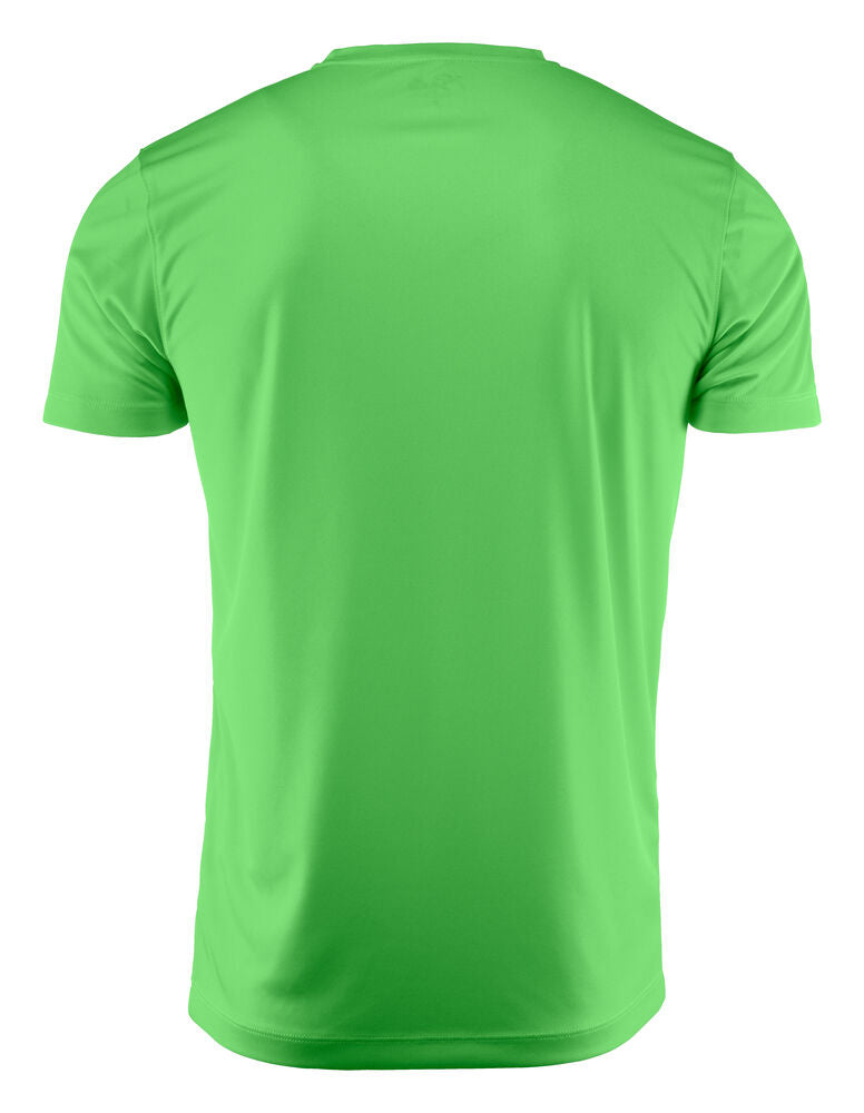 Run Active T-Shirt
