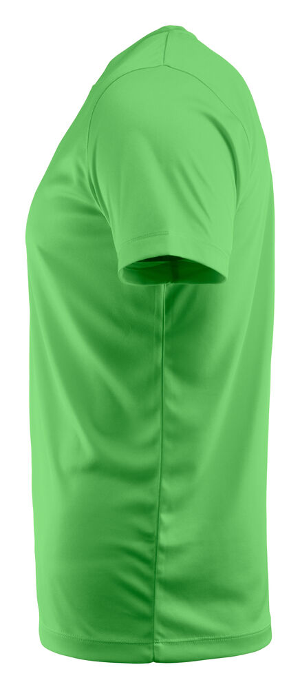 Run Active T-Shirt