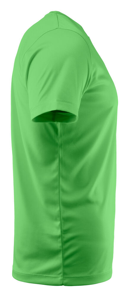 Run Active T-Shirt