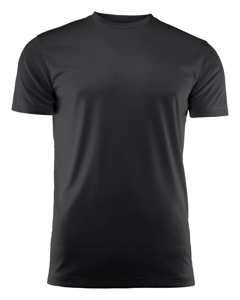 Run Active T-Shirt