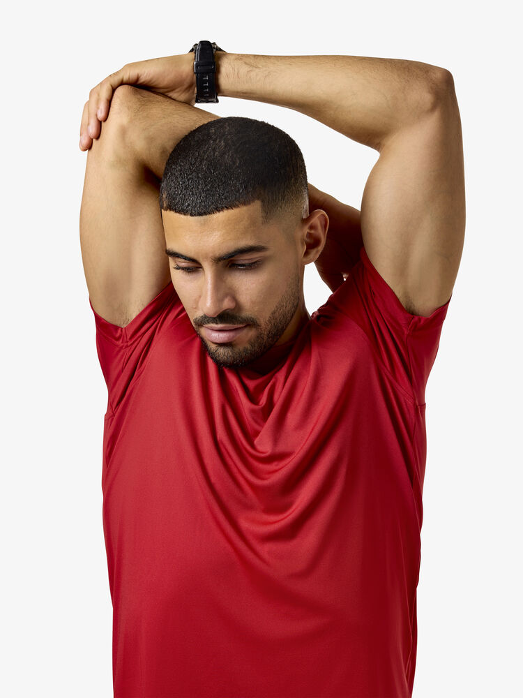 Run Active T-Shirt