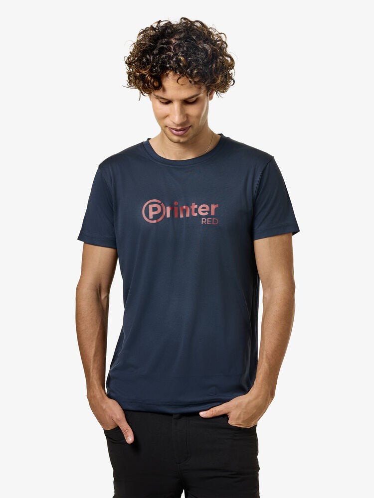Run Active T-Shirt