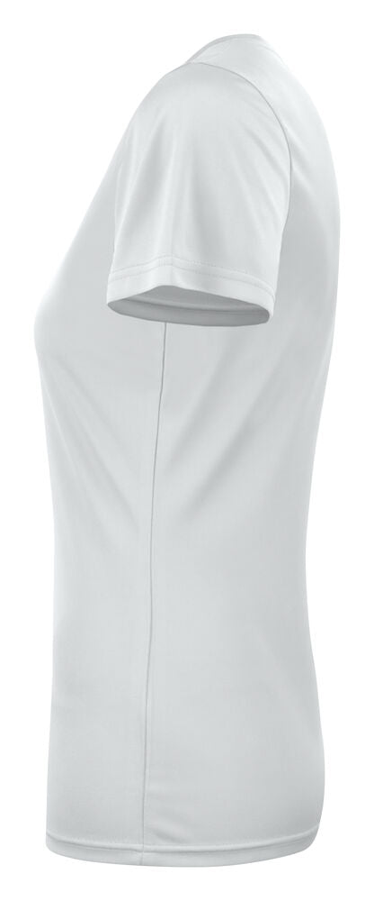 Run Active Lady T-Shirt