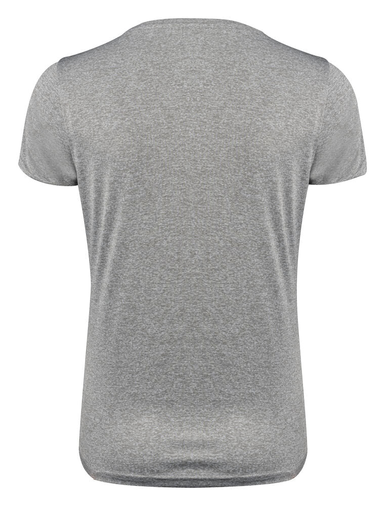 Run Active Lady T-Shirt