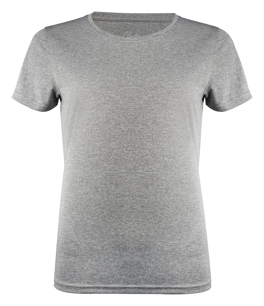 Run Active Lady T-Shirt