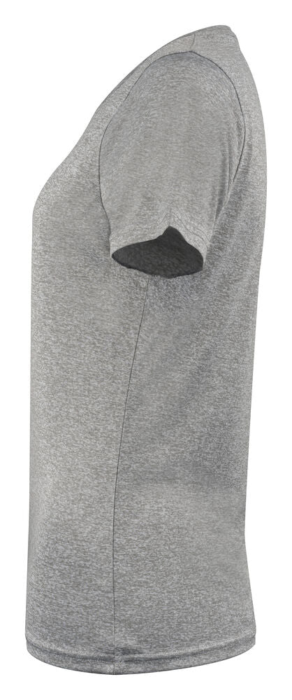 Run Active Lady T-Shirt