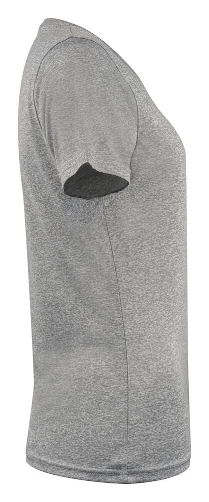 Run Active Lady T-Shirt