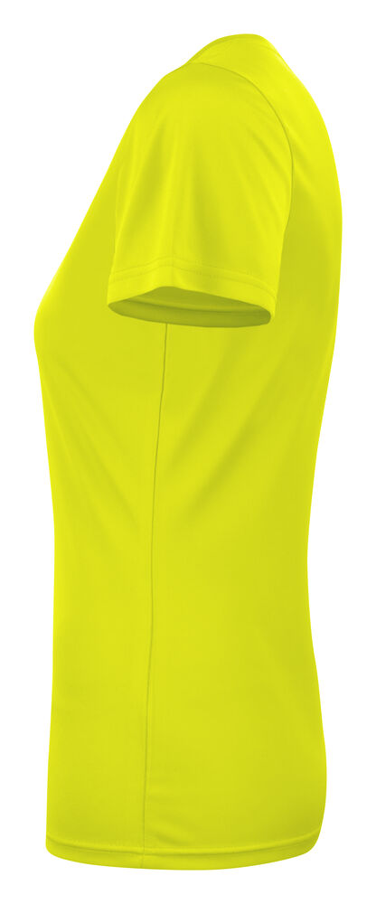 Run Active Lady T-Shirt