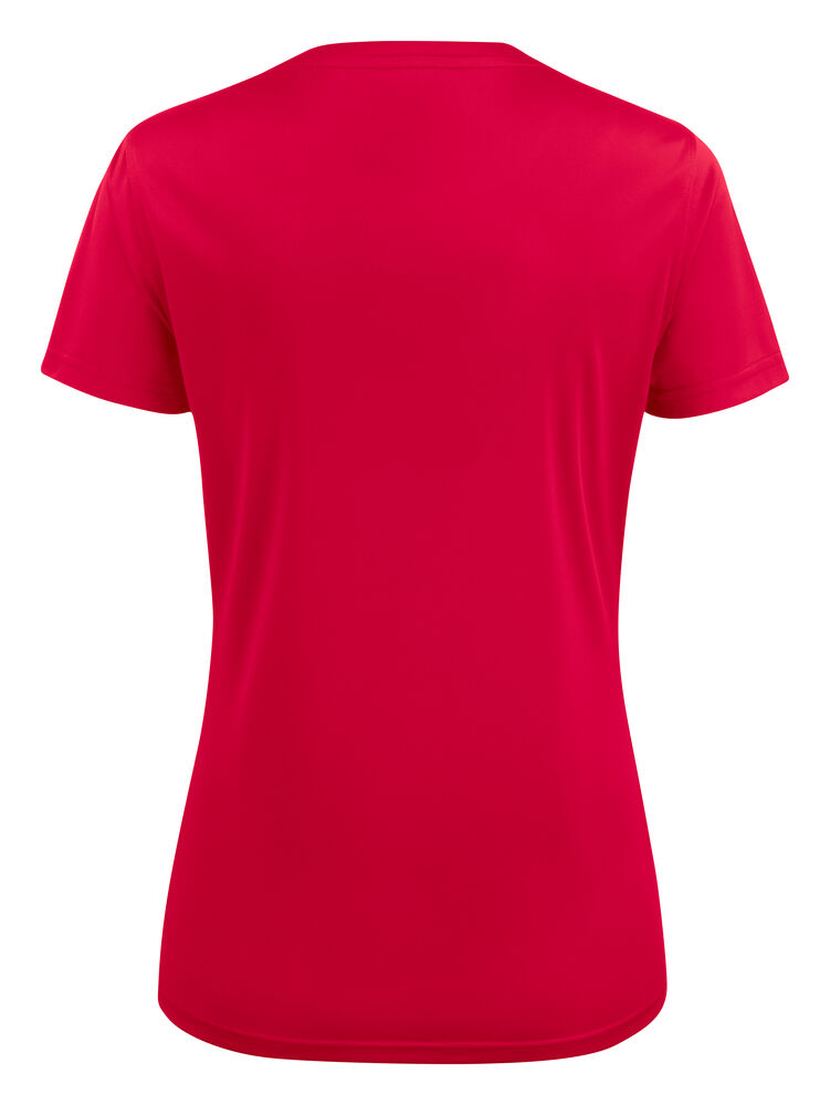 Run Active Lady T-Shirt