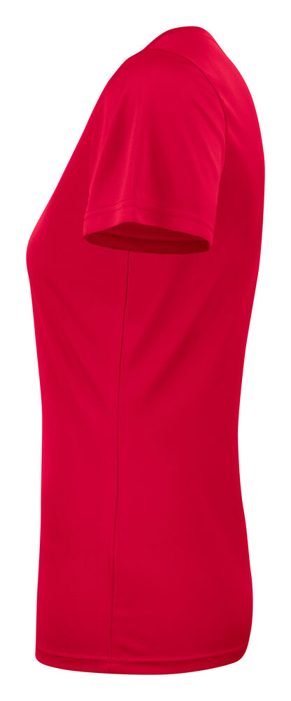 Run Active Lady T-Shirt