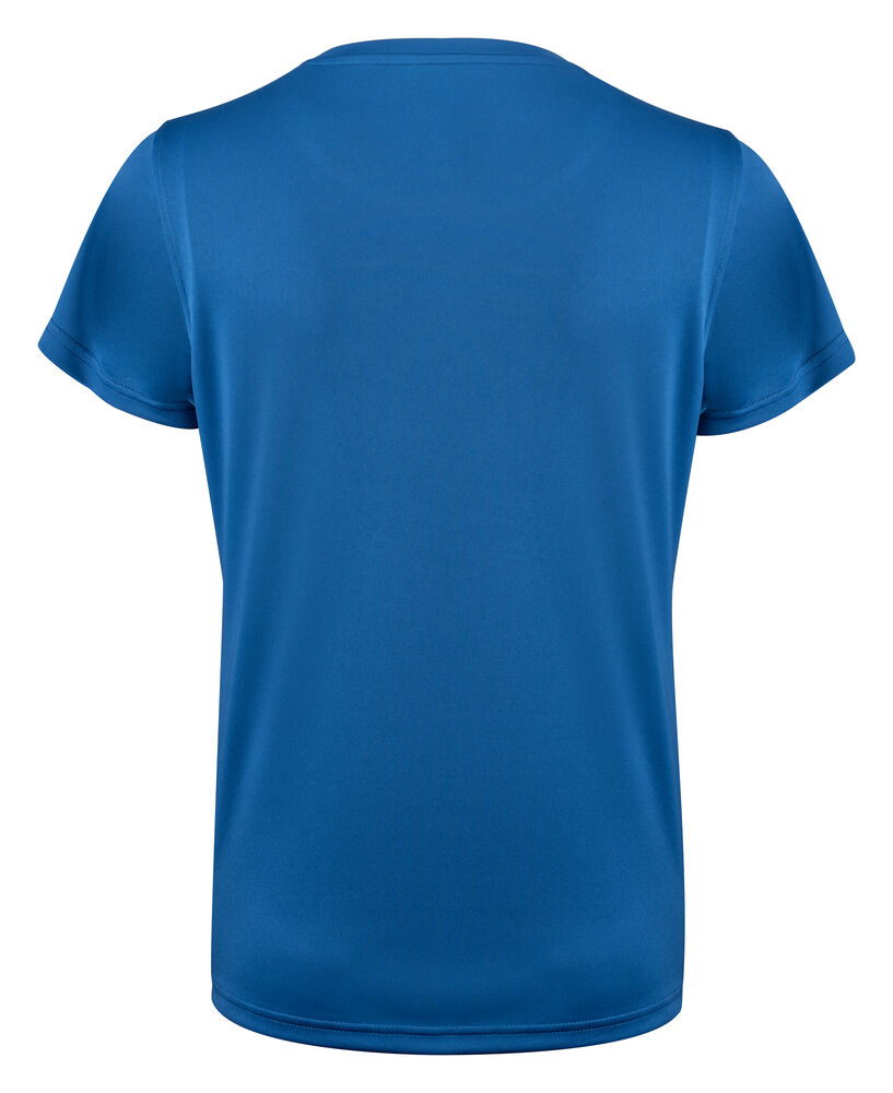 Run Active Lady T-Shirt