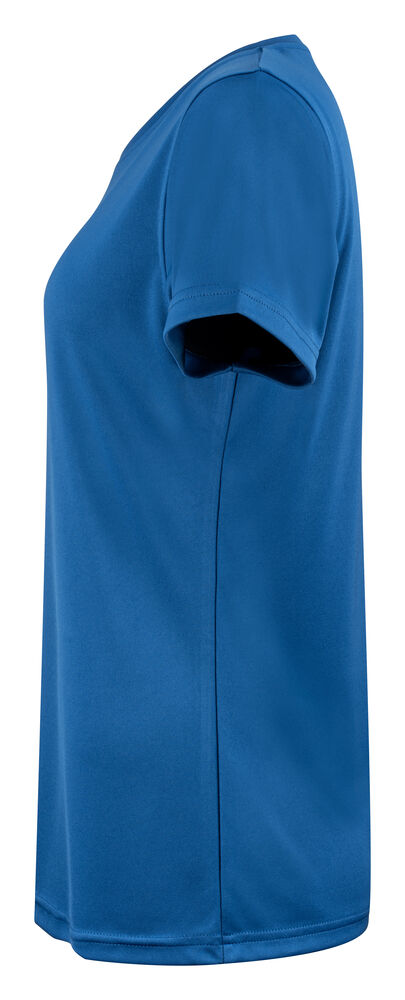 Run Active Lady T-Shirt