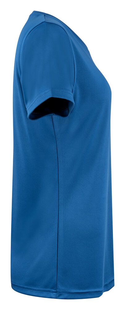 Run Active Lady T-Shirt