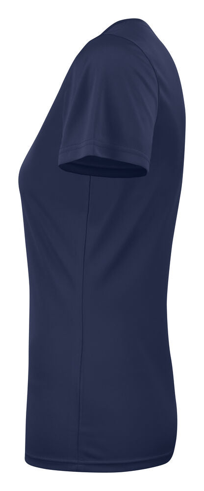 Run Active Lady T-Shirt