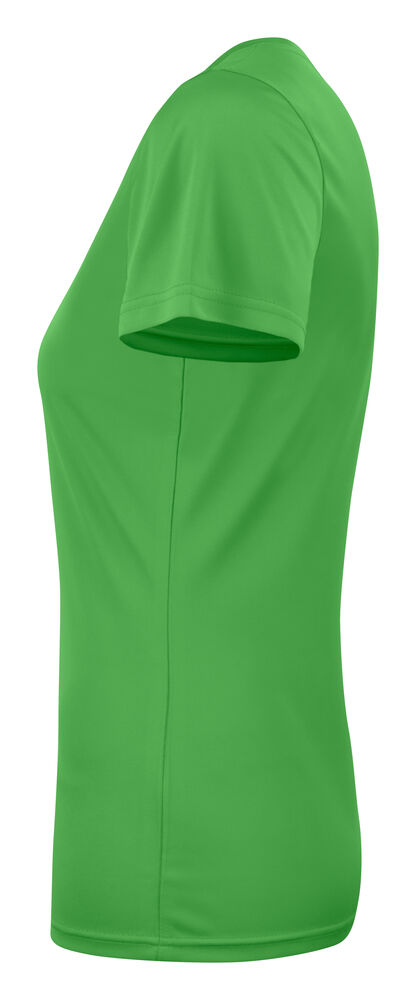 Run Active Lady T-Shirt