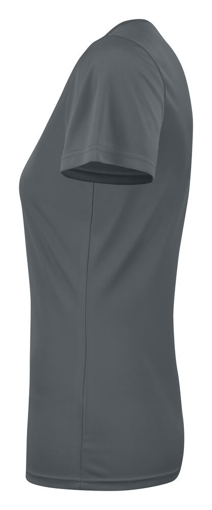 Run Active Lady T-Shirt