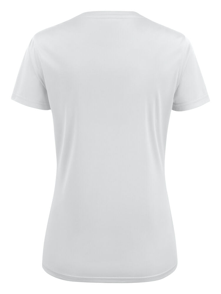 Run Active Lady T-Shirt