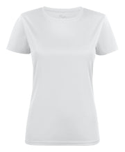 Run Active Lady T-Shirt