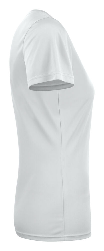 Run Active Lady T-Shirt
