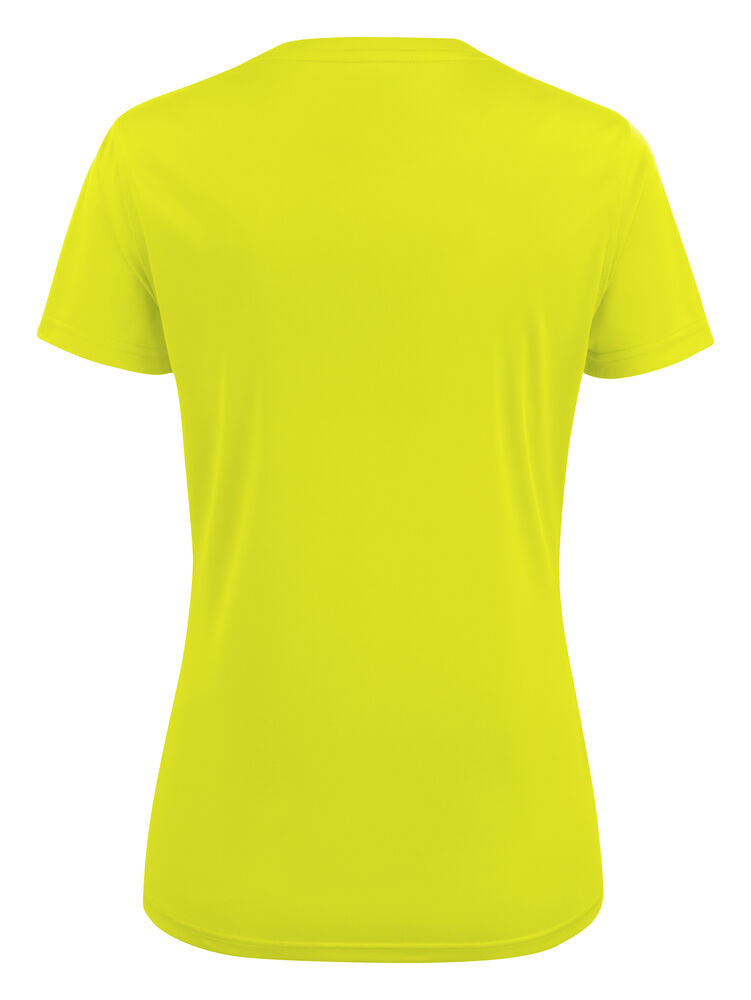 Run Active Lady T-Shirt