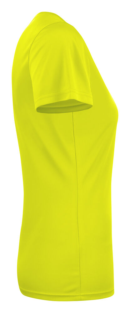 Run Active Lady T-Shirt
