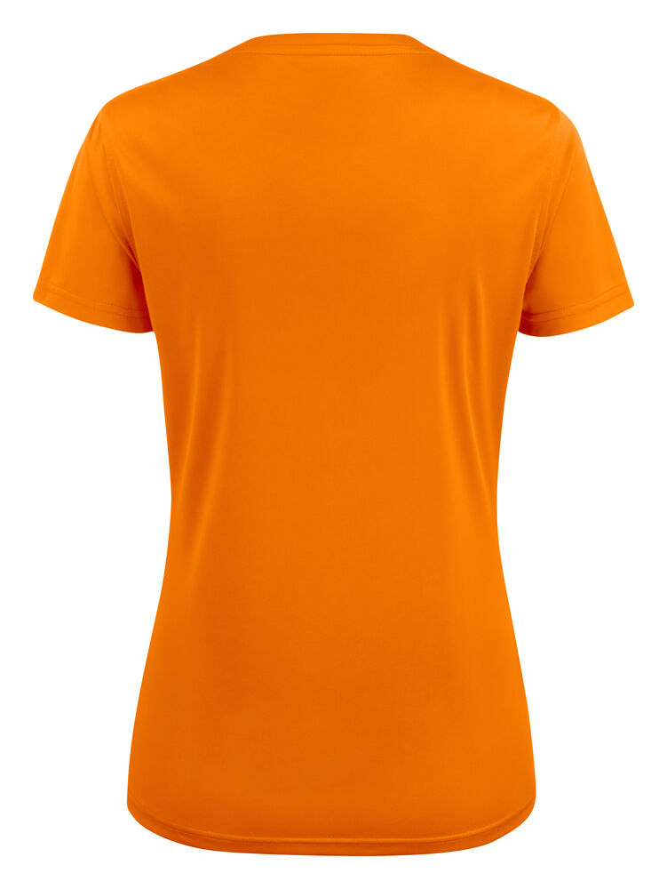 Run Active Lady T-Shirt