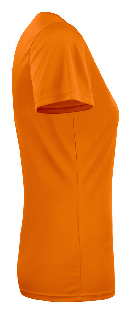 Run Active Lady T-Shirt