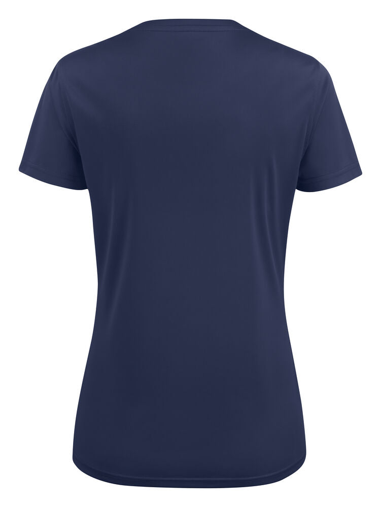 Run Active Lady T-Shirt