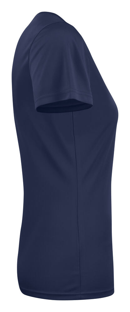 Run Active Lady T-Shirt