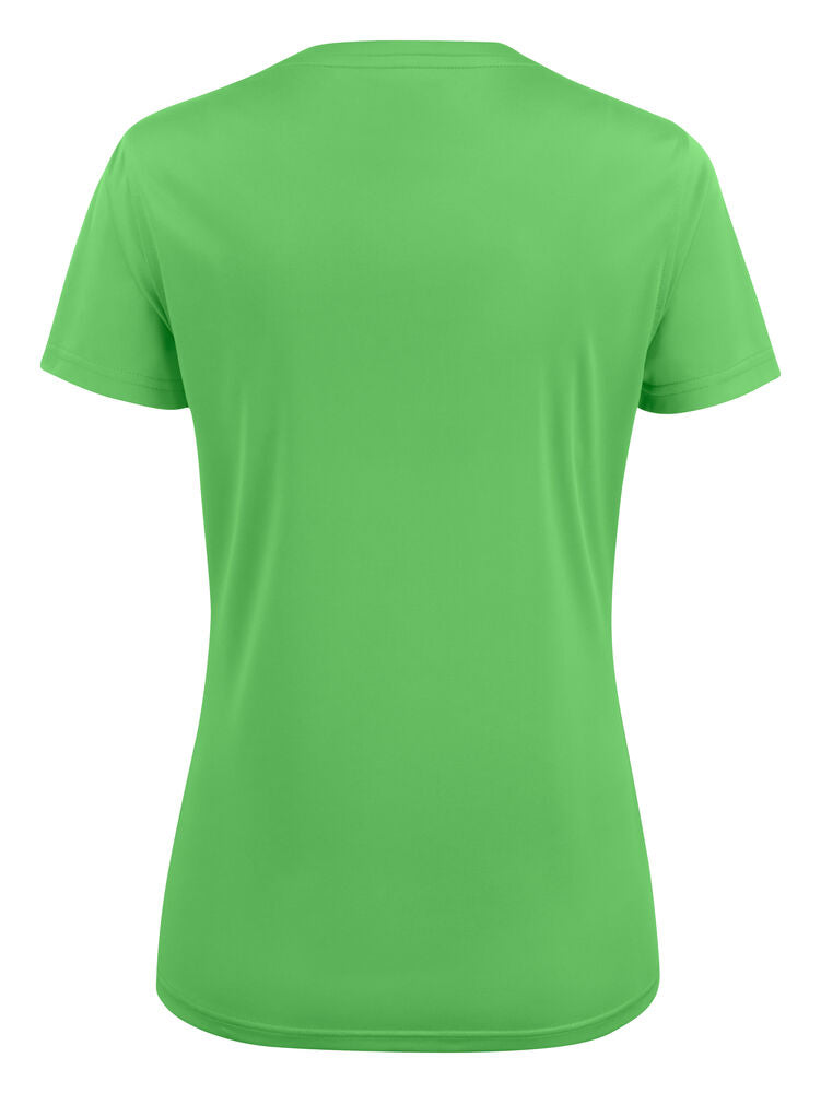 Run Active Lady T-Shirt