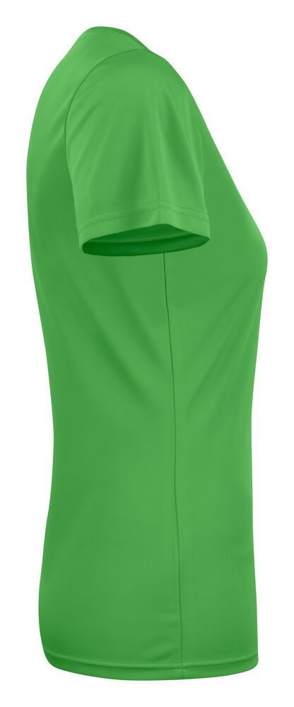 Run Active Lady T-Shirt