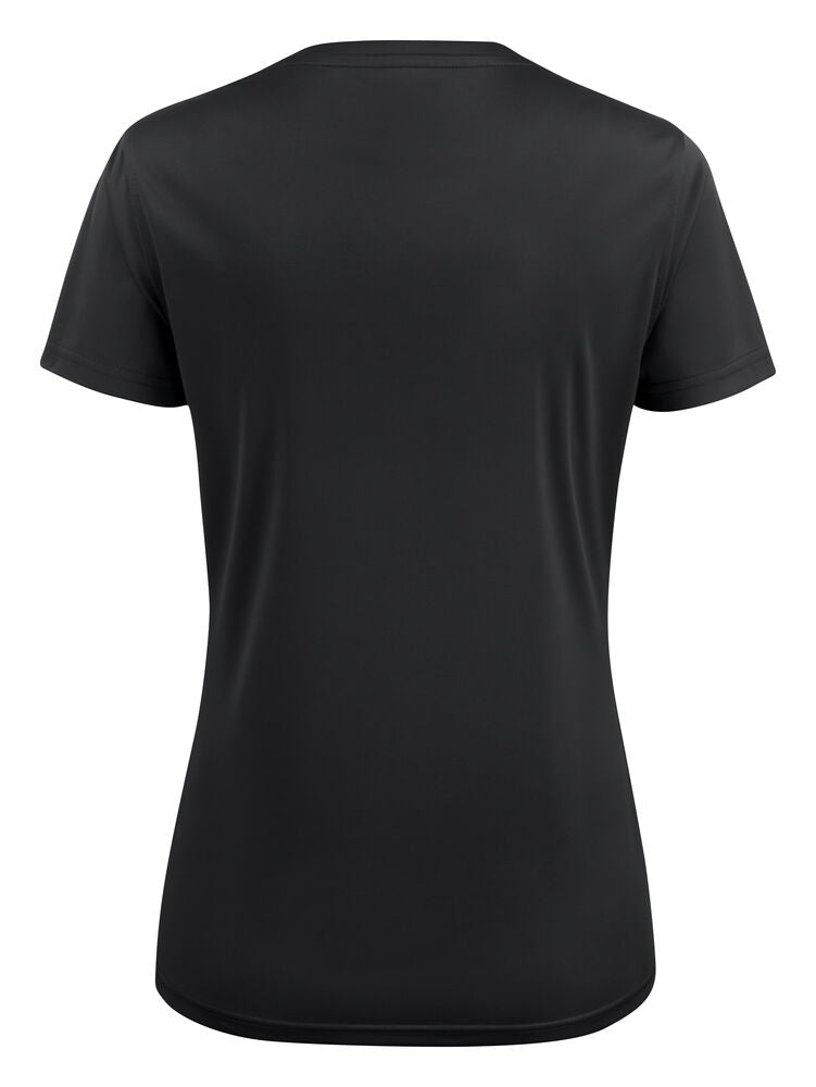 Run Active Lady T-Shirt