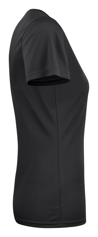Run Active Lady T-Shirt