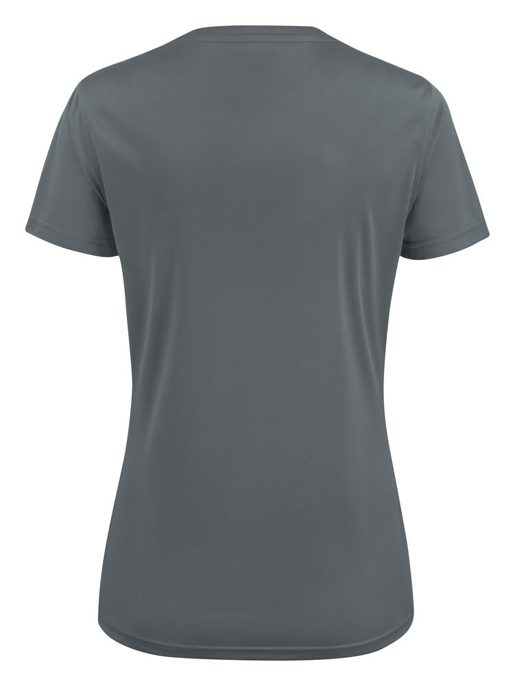 Run Active Lady T-Shirt