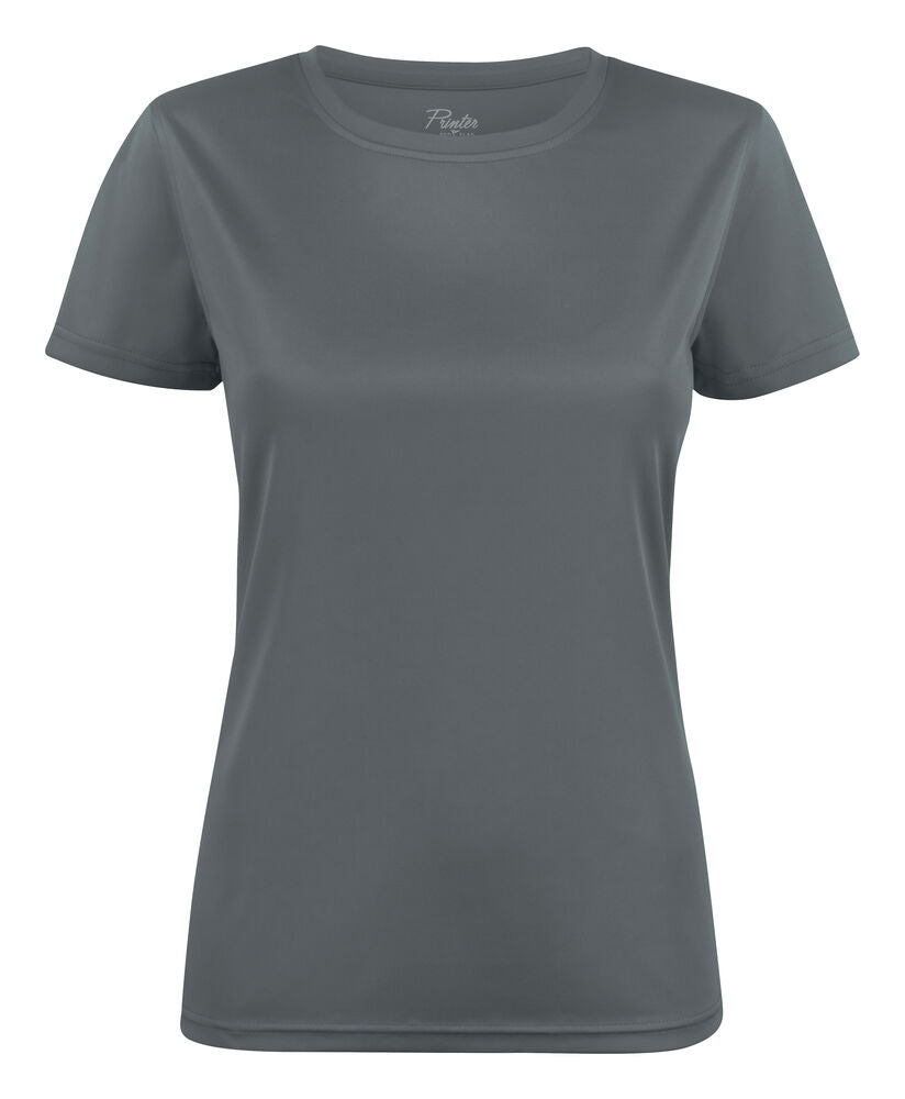 Run Active Lady T-Shirt