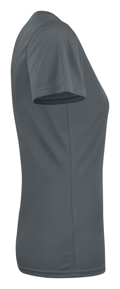 Run Active Lady T-Shirt