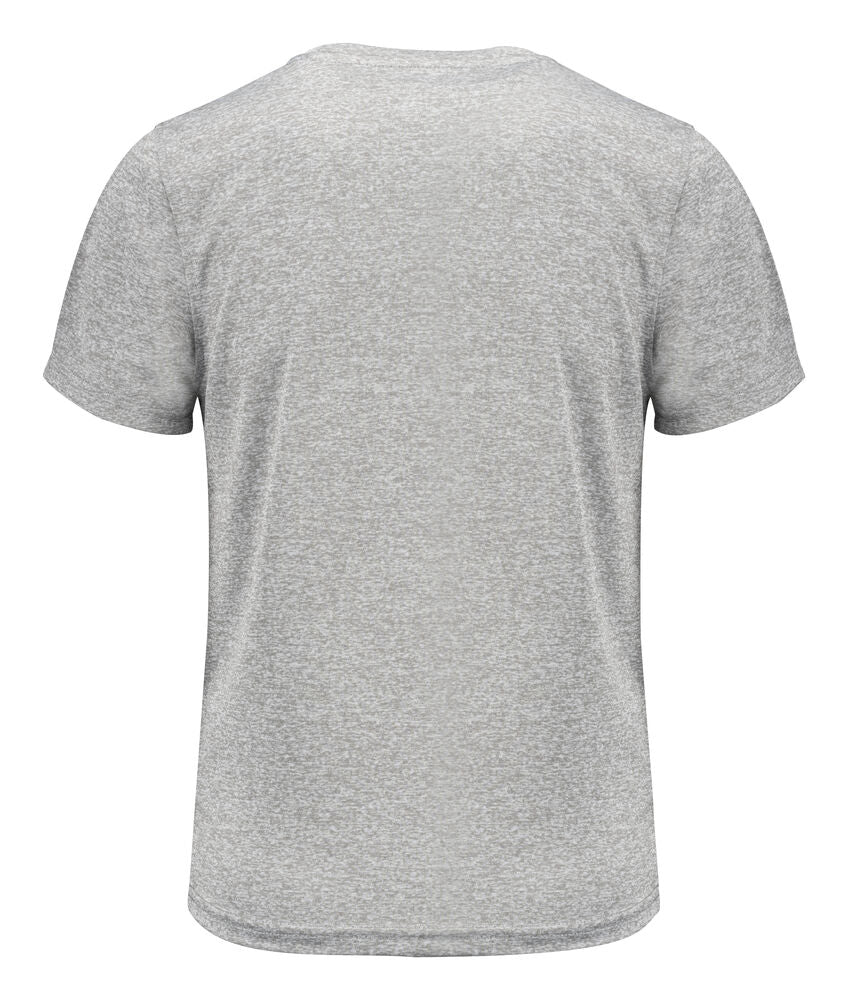 Run Junior active T-shirt