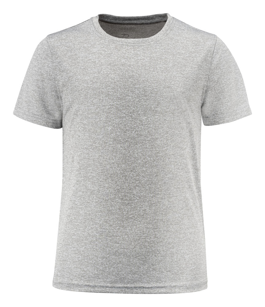 Run Junior active T-shirt