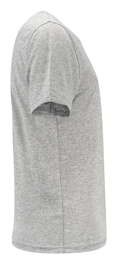 Run Junior active T-shirt