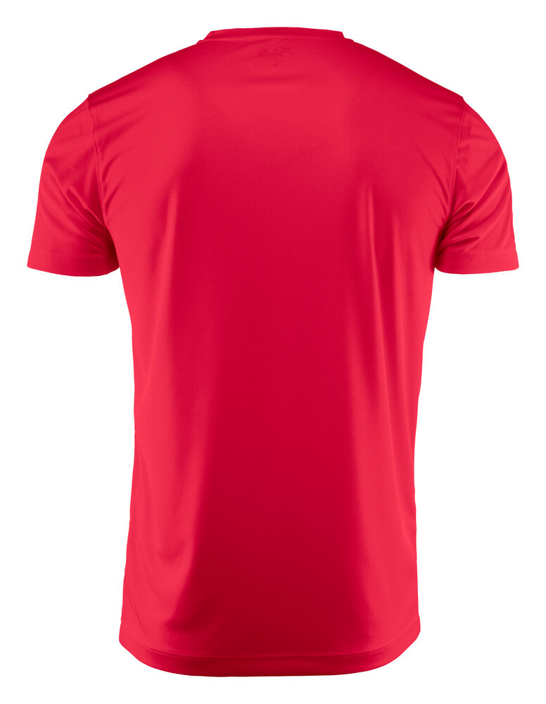 Run Junior active T-shirt