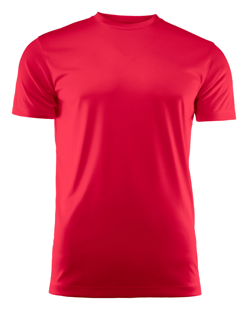 Run Junior active T-shirt