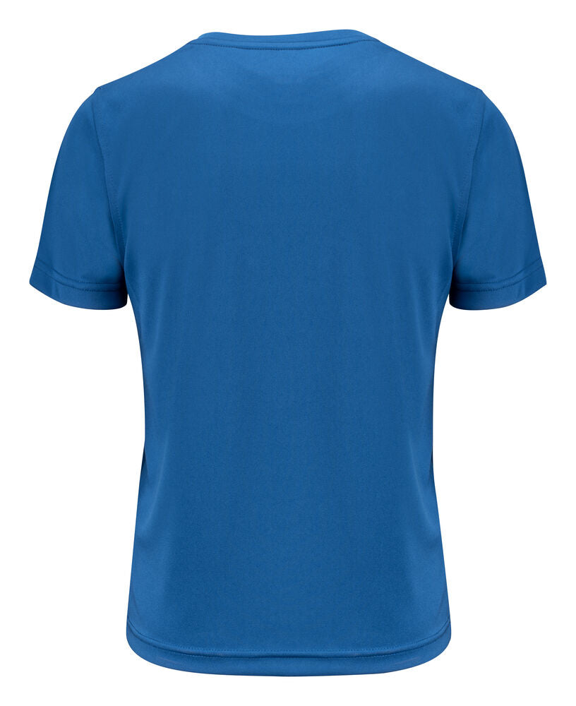 Run Junior active T-shirt
