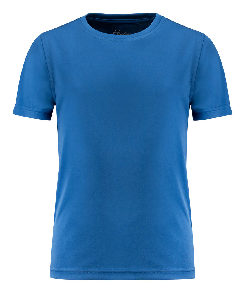 Run Junior active T-shirt