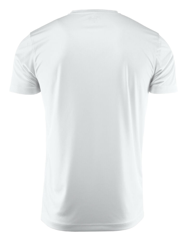 Run Junior active T-shirt