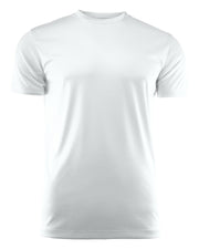 Run Junior active T-shirt