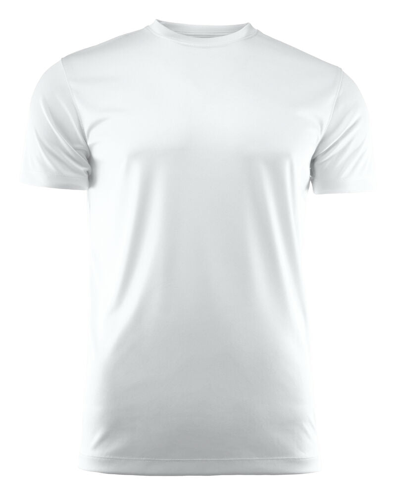 Run Junior active T-shirt