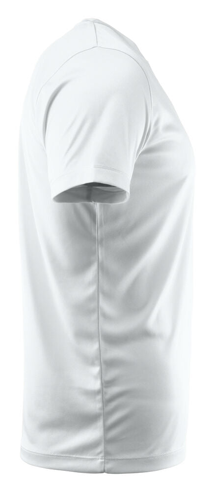 Run Junior active T-shirt